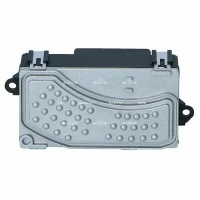 distriauto6-870692