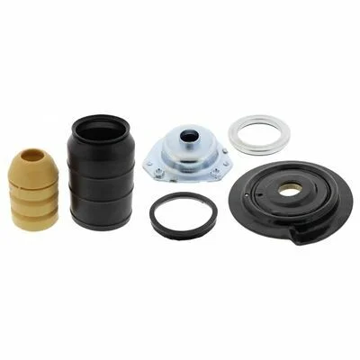 distriauto6-870844