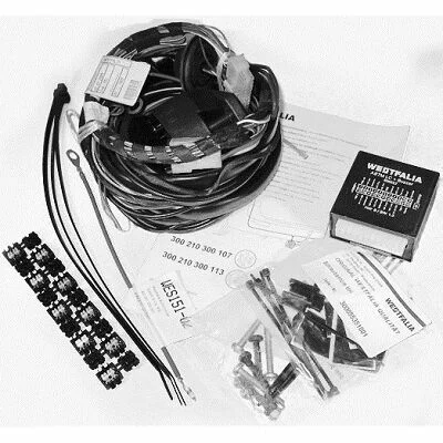 distriauto6-871060