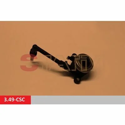 distriauto6-871650