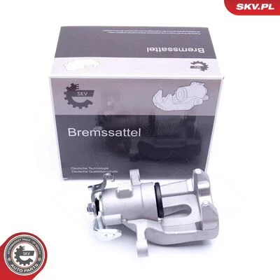 distriauto6-871727