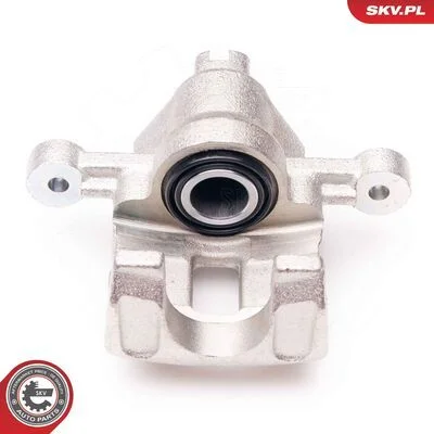 distriauto6-871832