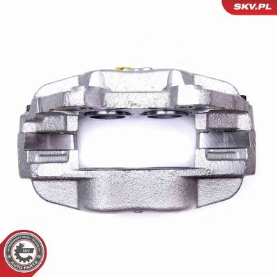 distriauto6-872094