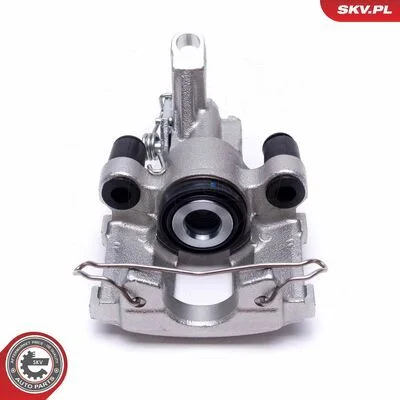 distriauto6-872195