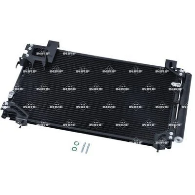 distriauto6-872715