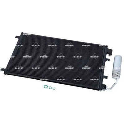 distriauto6-873136