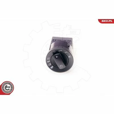 distriauto6-874774