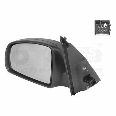 distriauto6-875526