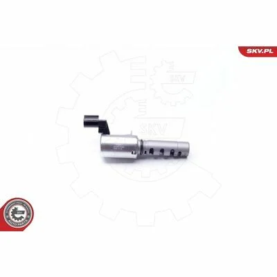 distriauto6-876820