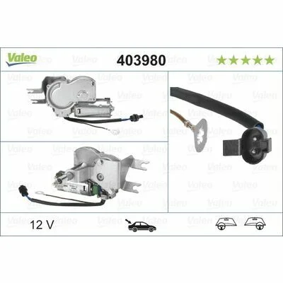 distriauto6-877621