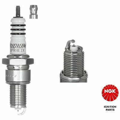 distriauto6-877725