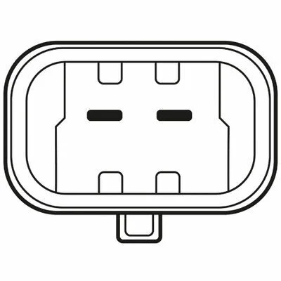 distriauto6-879264