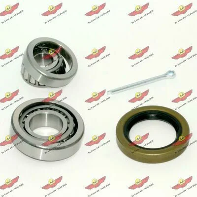 distriauto6-879467