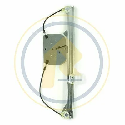 distriauto6-879520