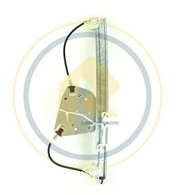 distriauto6-879573