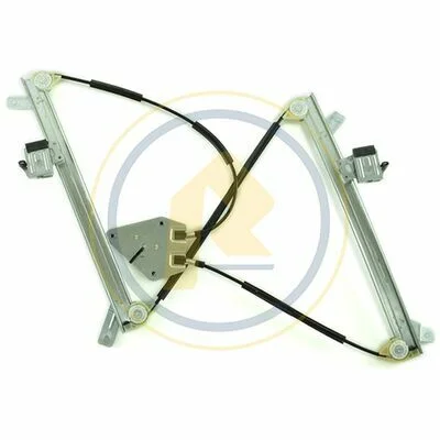 distriauto6-879795