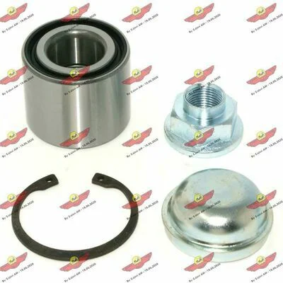 distriauto6-880169