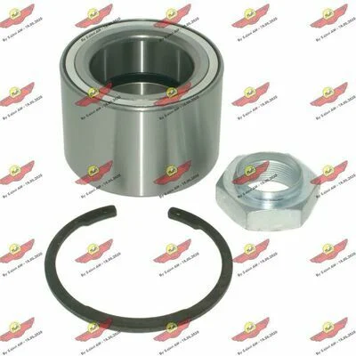 distriauto6-880363