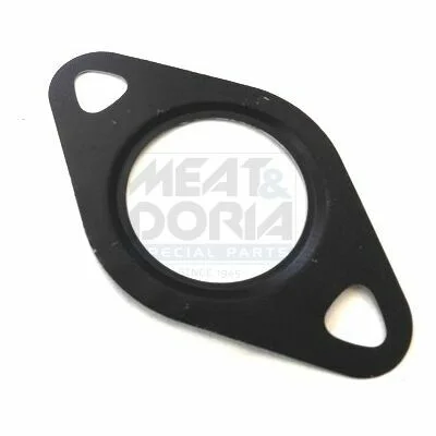 distriauto6-880646