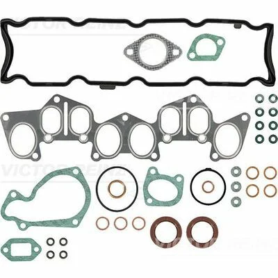 distriauto6-880676