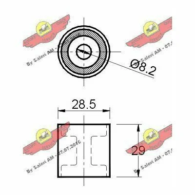 distriauto6-881242
