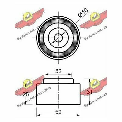 distriauto6-881345