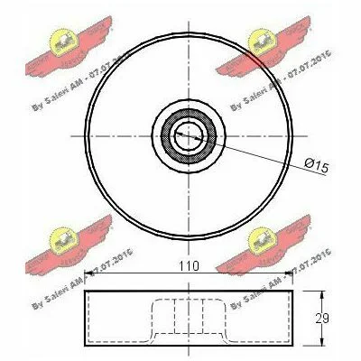 distriauto6-881394