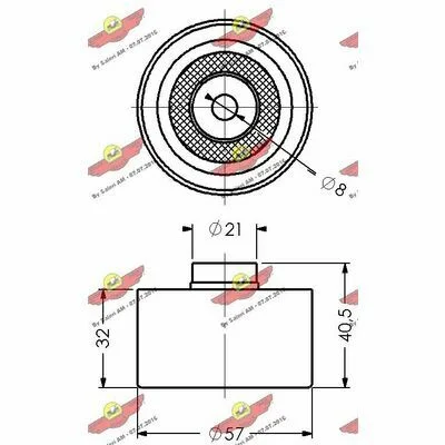distriauto6-881405