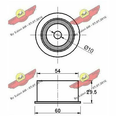 distriauto6-881453