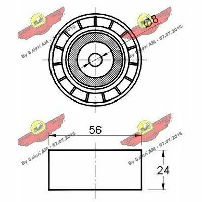 distriauto6-881536
