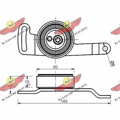 distriauto6-881642