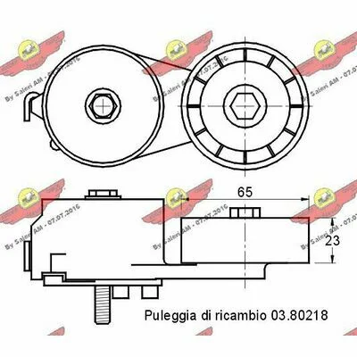 distriauto6-881827