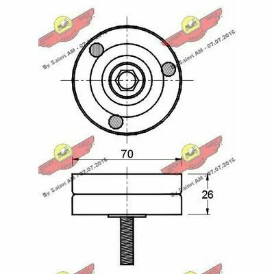 distriauto6-881915
