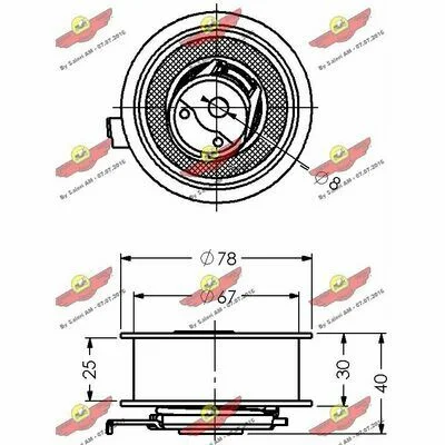distriauto6-882020