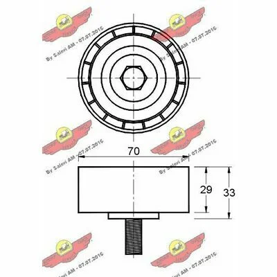 distriauto6-882045
