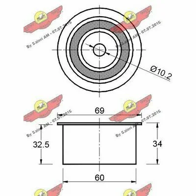 distriauto6-882154