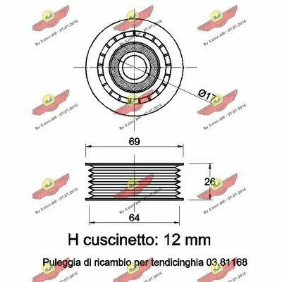 distriauto6-882223