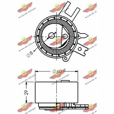distriauto6-882271