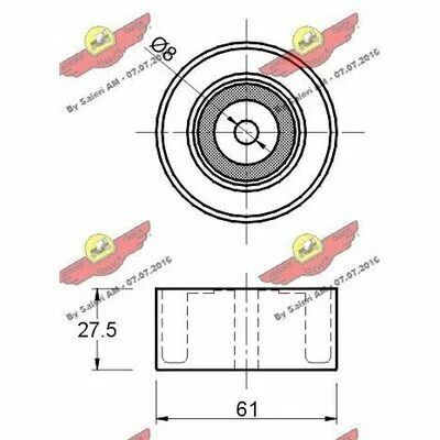distriauto6-882297
