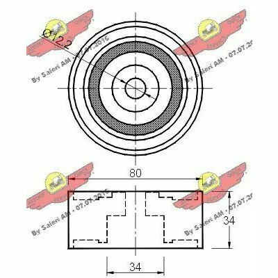 distriauto6-882481