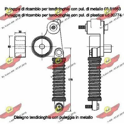 distriauto6-882522
