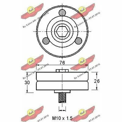 distriauto6-882697