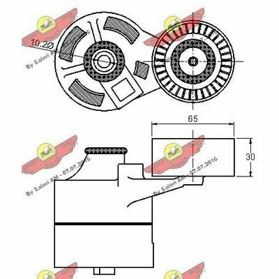 distriauto6-882883