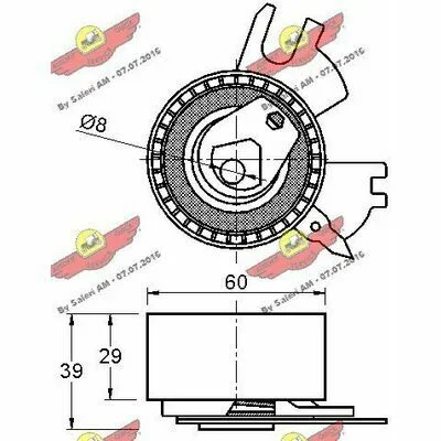distriauto6-882917