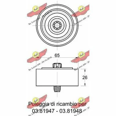 distriauto6-883136