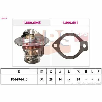 distriauto6-886760