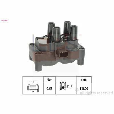 distriauto6-887379