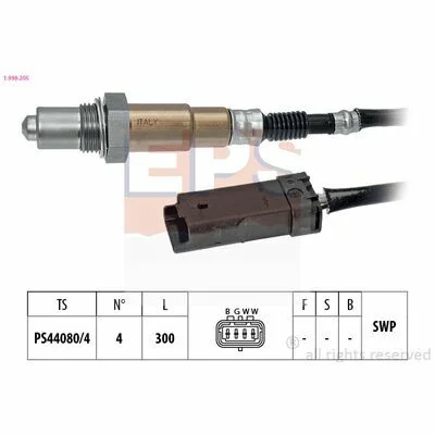 distriauto6-887836