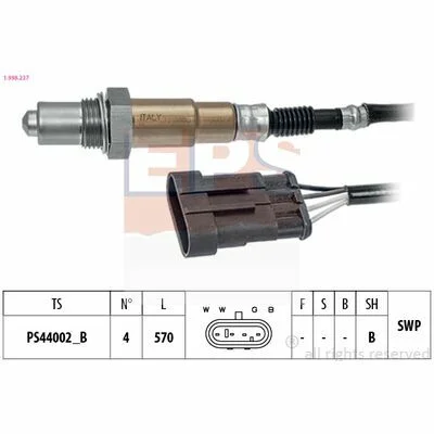 distriauto6-887870