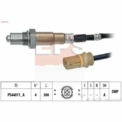 distriauto6-888030